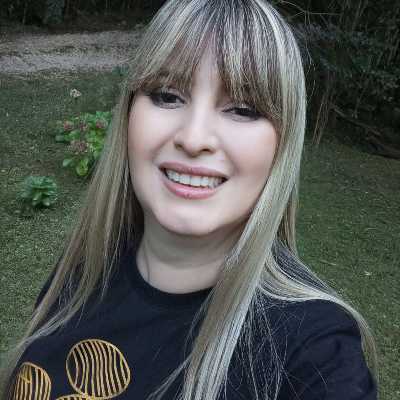 Cris / Musician