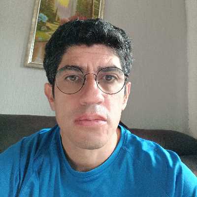 Valerio / Musician