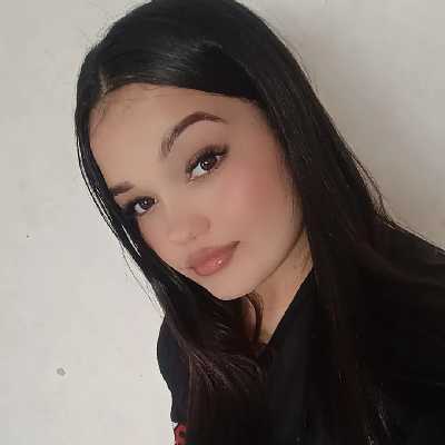 Rebeca / Musician