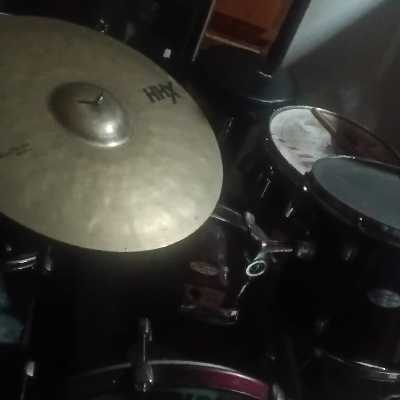 nhioclass / Musician