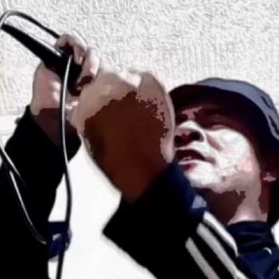 Juan / Musician