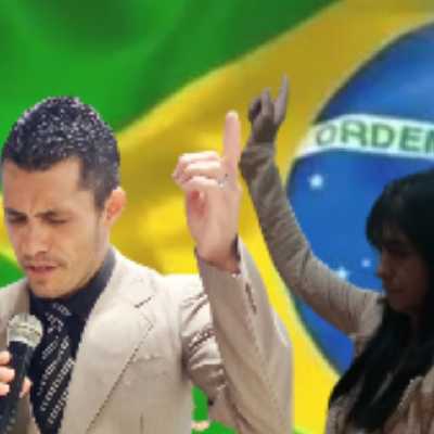 Misael / Musician
