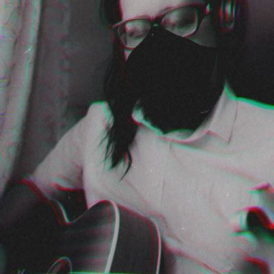 Megart / Musician