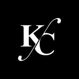 KeyCron / Musician
