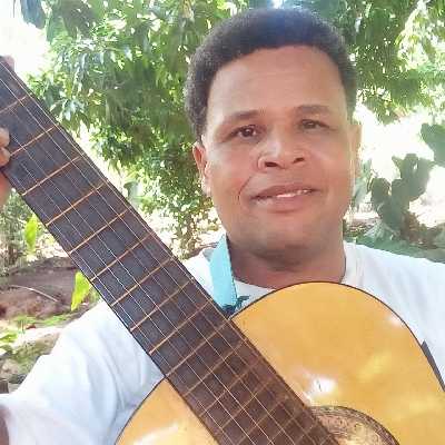 ilson Neves Ara / Musician