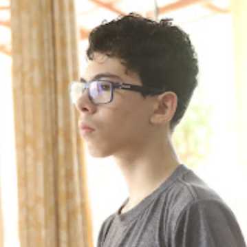 Davi / Musician