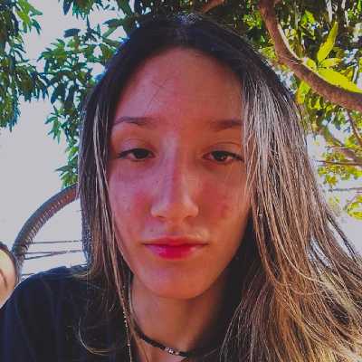 Gilssara / Musician