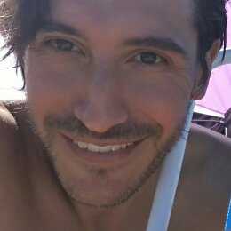 Tudiego / Musician