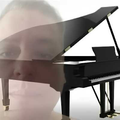 Glauco / Musician