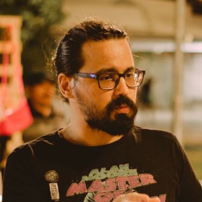 Zé Wellington