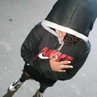 Orli / Musician