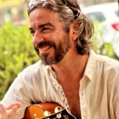 Rubens / Musician