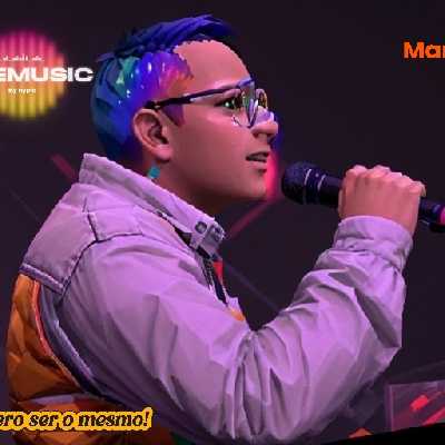 Markinhoz Sing