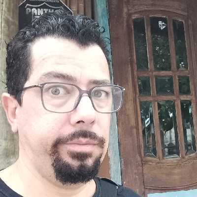 André / Musician
