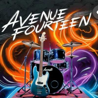 Avenue Fourteen