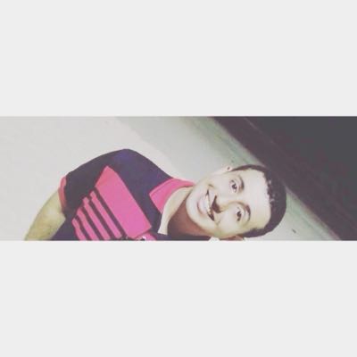 Julio / Musician