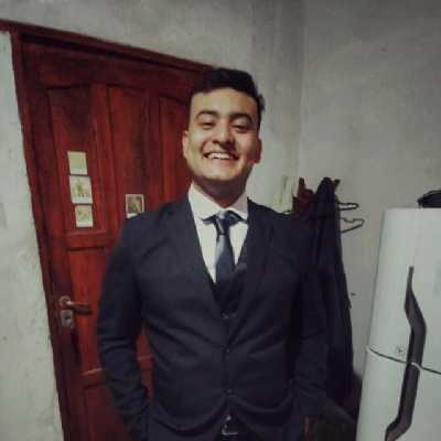 Redímu 