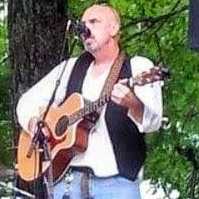 Cooper / Musician