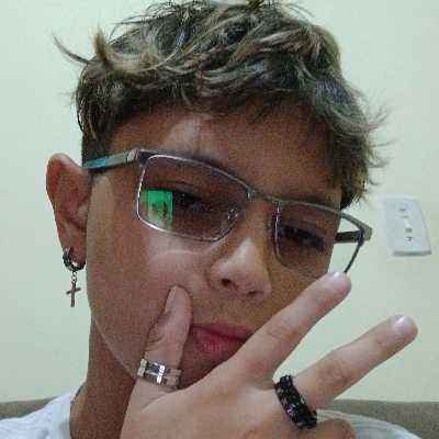 Mc / Musician