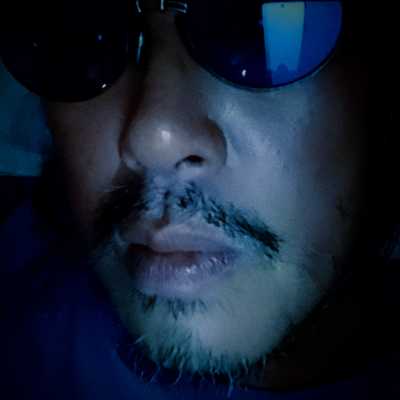Javy / Musician