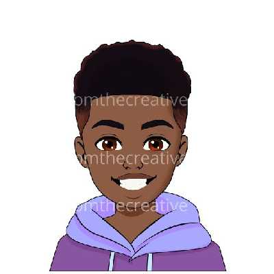 Gabriel / Musician