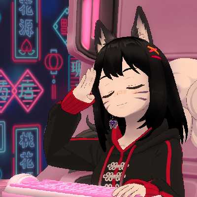 Nitsuki / Musician