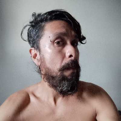Fábio / Musician