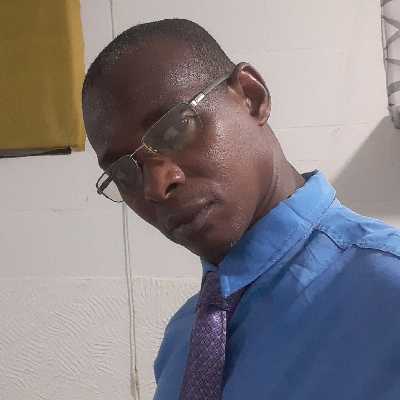 pastor.Dirley / Musician