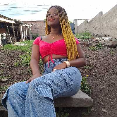 Gisella / Musician