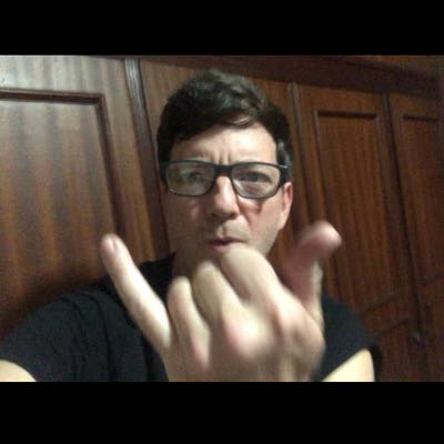 Claudio / Musician