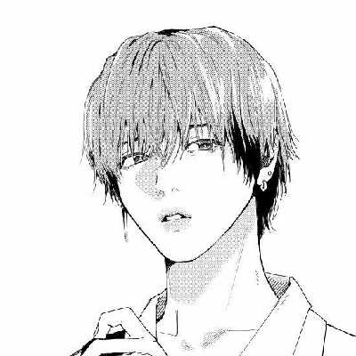 Nini / Musician
