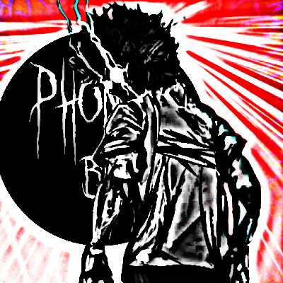 Grizzi_phonk / Musician