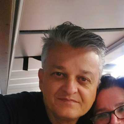 Fabio Pinto