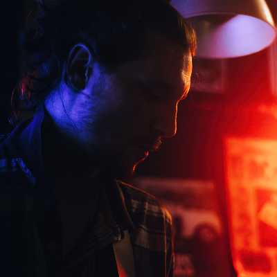 Franco / Musician