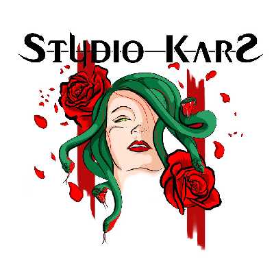 STUDIO / Musician
