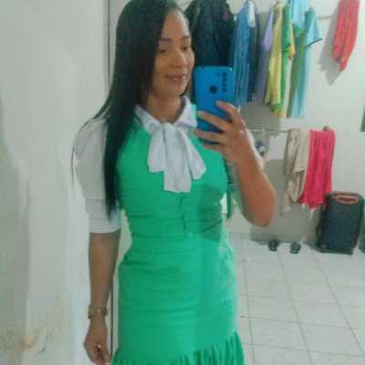 Closi / Musician