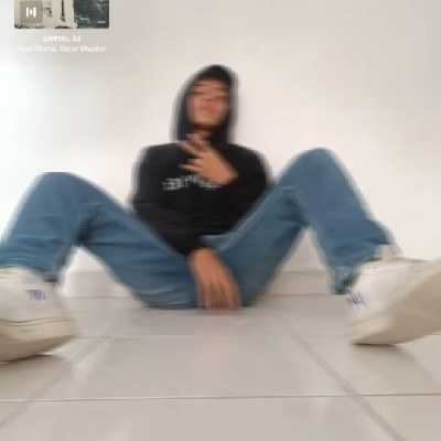 Emmanuel CM / Musician