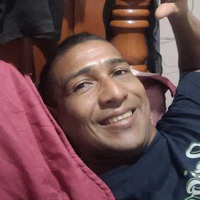 carlos / Musician