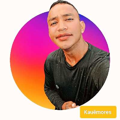 Kaue / Musician