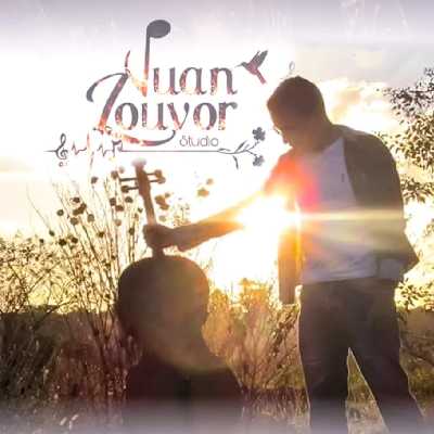 Juan louvor