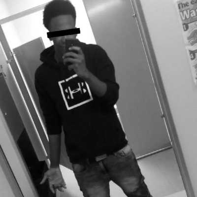 Aye / Musician
