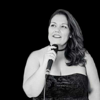 Merxi / Musician