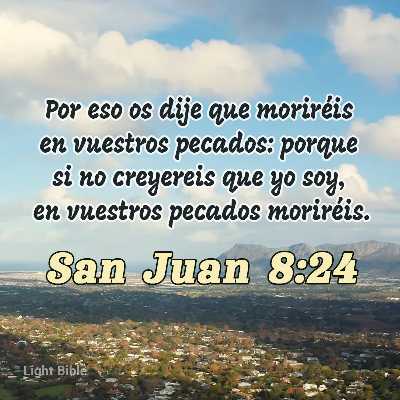 Jesus / Musician