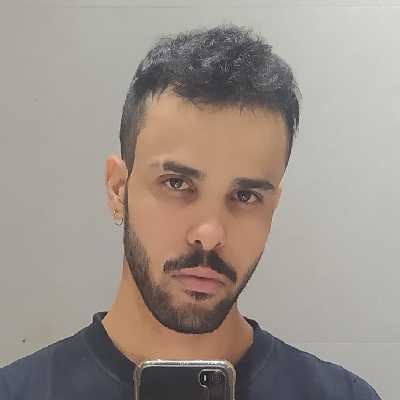 Ottávio Vieira
