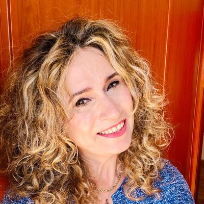 Andrea / Musician