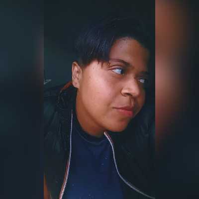 Elizangela / Musician