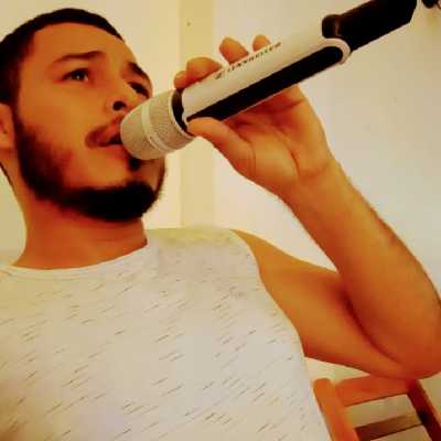 Lucas / Musician