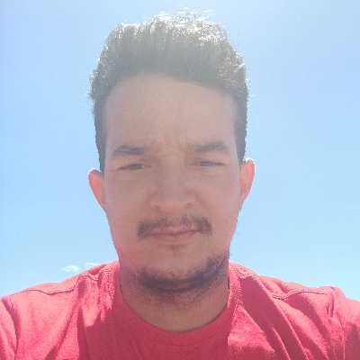 Aurianderson M. Alencar