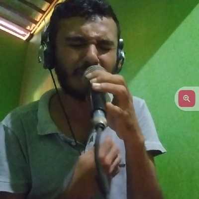Iago / Musician