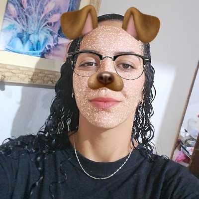 Duda / Musician